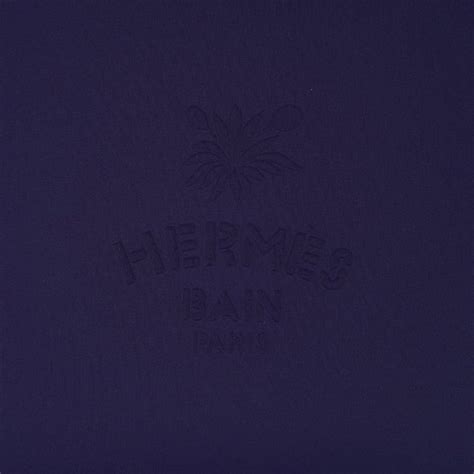 hermes bain|hermes neobain shirts.